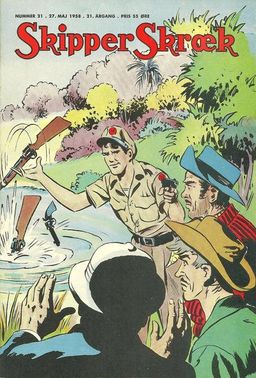 #12 July 1975 [297]